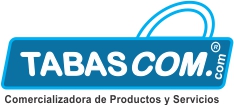 tabascom_comercializadora_de_productos_y_servicios_computo_electronica_al_mejor_precio_costo_villahermosa_tabasco_office_depot_office_max_ofix_plaza_de_la_tecnologia_plaza_de_la_computacion_df_mejor_costo_economico_calidad_seccion_amarilla_mercado_libre_de_remate_com_best_buy_walmart_telmex_gobierno_oferta_buen_fin_el_buen_fin_rebajas_descuentos_remate_liverpool_sanborns_sams_compucopias_intelcompras_cyberpuerta_hp_canon_epson_lexmark_toshiba_dell_gateway_mac_intel_acer_compaq_sony_vaio_asus_lg_amd_benq_gigabite_norton_antivirus_wester_digital_samsung_vorago_nvidia_cisco_genius_kinggston_acteck_lenovo_emachines_ati_facturacion_electronica_eficas_y_economica_mantenimiento_de_computadoras_limpieza_quitar_virus_recarga_de_cartuchos_tinta_laser_consumibles_originales_mexico_canacintra_tabasco_empresas_java_imss_seguro_social_sat_facturacion_electronica_cilindros_chips_bolsas_antiestaticas_bolsas_de_aire_cajas_para_cartuchos_cartuchos_de_tinta_originales_cartuchos_de_toner_originales_genericos_sistemas_continuos_de_tinta_toner_por_kilo_drums_tambores_rodillos_magneticos_mag_roller_pcr_primary_charge_roller_rodillo_de_carga_primaria_wiper_blade_doctor_blade_sellos_para_cartuchos_laser_hp_canon_lexmark_samsung_epson_xerox_brother_ricoh_panasonic_dell_reseteadores_litro_de_tinta_liquida_cian_magenta_black_yellow_norton_antivirus_2016_facturacion_electronica_cfdi_vigente_sat_java_policy_bolsas_antiestaticas_bolsas_de_aire_reseteadores